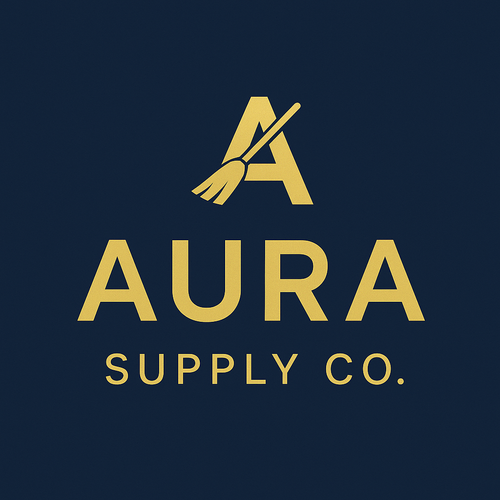 Aura Supply Company